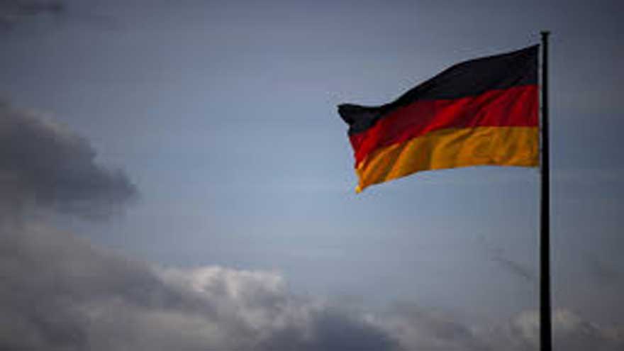 German consulate in Karachi suspends services for non-EU citizens