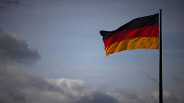 German consulate in Karachi suspends services for non-EU citizens